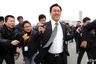 日本足协致信亚足联和国际足联，反映朝鲜球员欲挥拳打人等行为