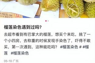 爱游戏全站app官网入口截图0